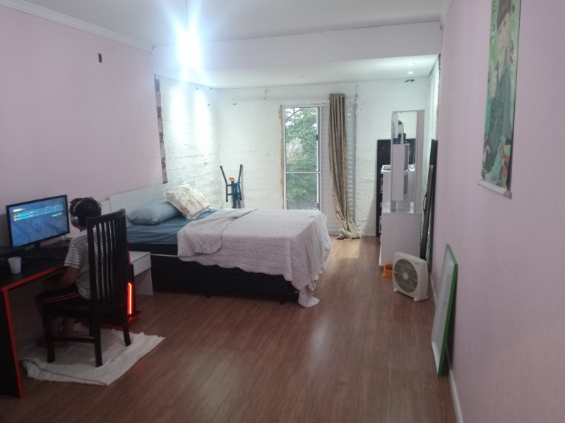 Casa à venda Jardim Paraventi com 185m² e 2 quartos por R$ 480.000 - 1805012412-img-20201130-151231-230.jpg