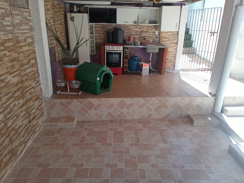 Casa à venda Jardim Paraventi com 185m² e 2 quartos por R$ 480.000 - 1821961411-img-20201214-135654-266.jpg