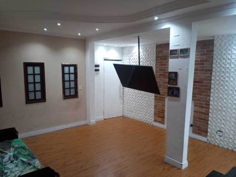 Casa à venda Jardim Paraventi com 185m² e 2 quartos por R$ 480.000 - 1913143215-img-20201130-150918-151.jpg