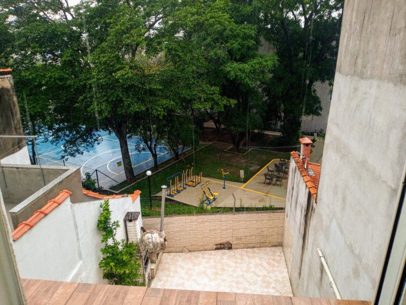 Casa à venda Jardim Paraventi com 185m² e 2 quartos por R$ 480.000 - 1923353225-img-20201130-151328-464.jpg