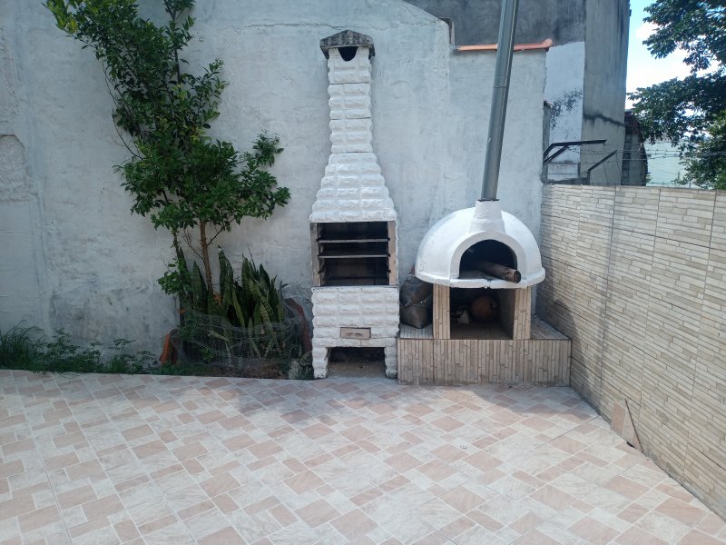 Casa à venda Jardim Paraventi com 185m² e 2 quartos por R$ 480.000 - 2120295559-img-20201214-135734-259.jpg
