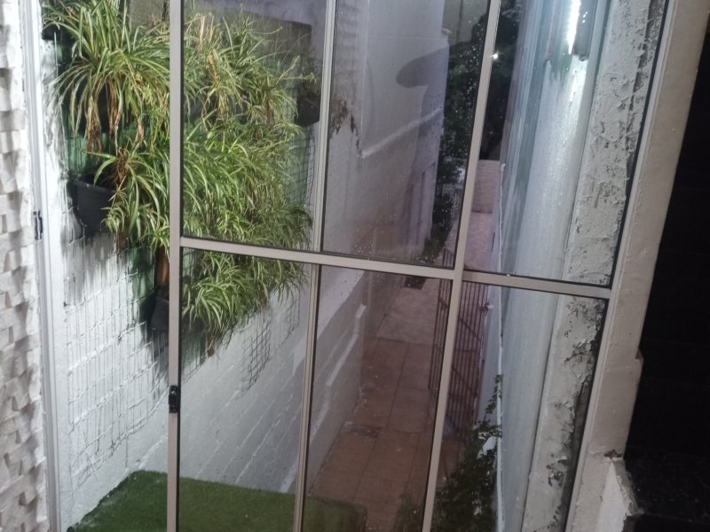 Casa à venda Jardim Paraventi com 185m² e 2 quartos por R$ 480.000 - 220631707-img-20201215-184054-907.jpg