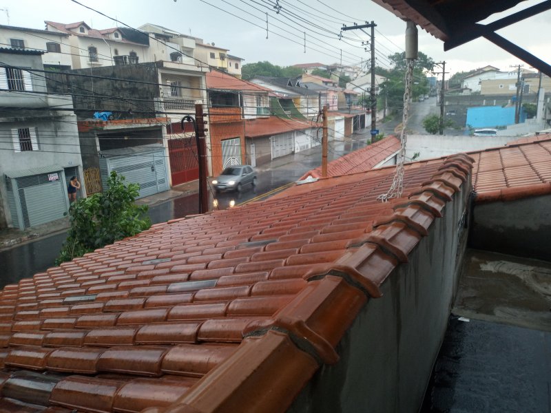 Casa à venda Jardim Paraventi com 185m² e 2 quartos por R$ 480.000 - 224444947-img-20201130-151534-087.jpg