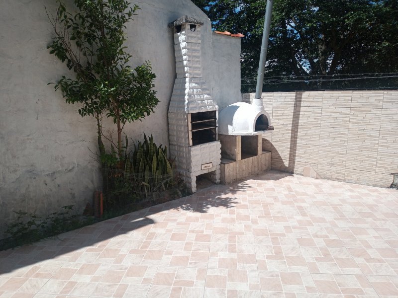 Casa à venda Jardim Paraventi com 185m² e 2 quartos por R$ 480.000 - 366055240-img-20201214-135705-997.jpg