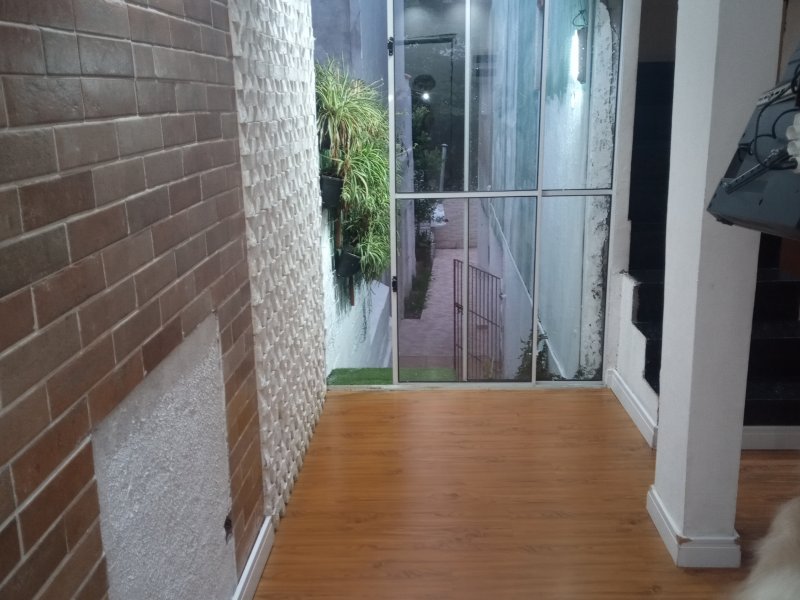 Casa à venda Jardim Paraventi com 185m² e 2 quartos por R$ 480.000 - 410314628-img-20201215-184022-849.jpg