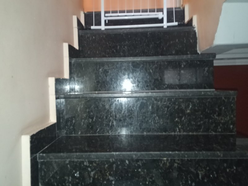Casa à venda Jardim Paraventi com 185m² e 2 quartos por R$ 480.000 - 433989008-img-20201130-151031-314.jpg