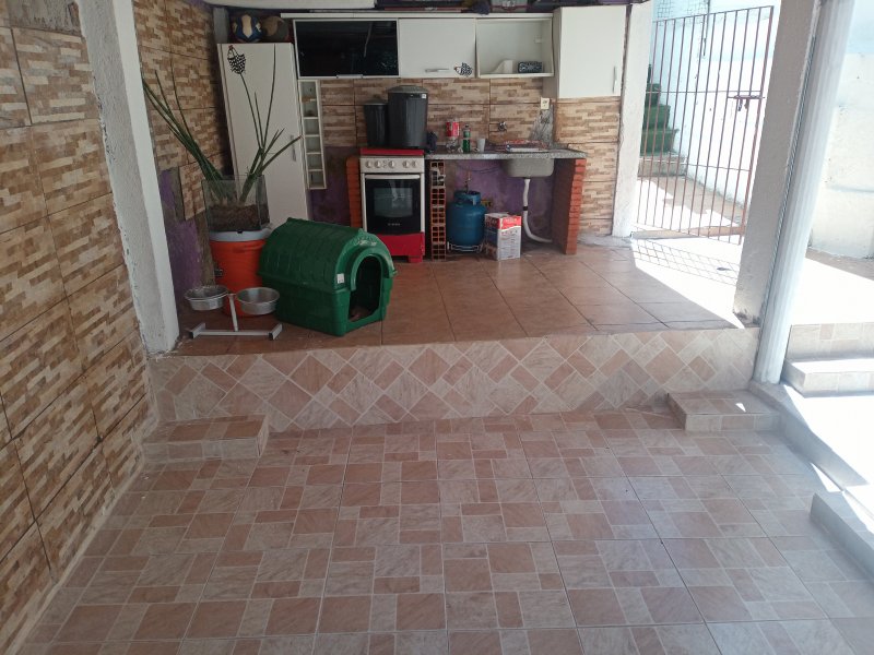 Casa à venda Jardim Paraventi com 185m² e 2 quartos por R$ 480.000 - 575534199-img-20201214-135648-697.jpg