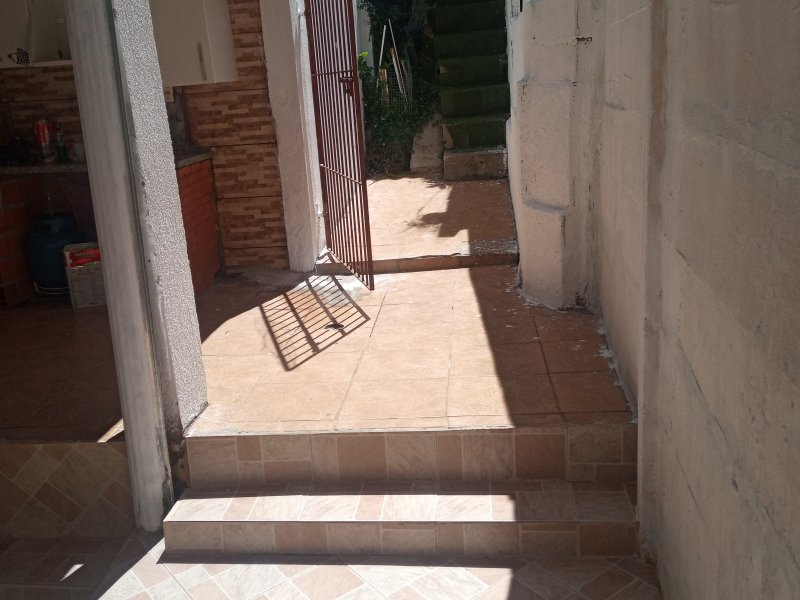 Casa à venda Jardim Paraventi com 185m² e 2 quartos por R$ 480.000 - 584769585-img-20201214-135621-664.jpg