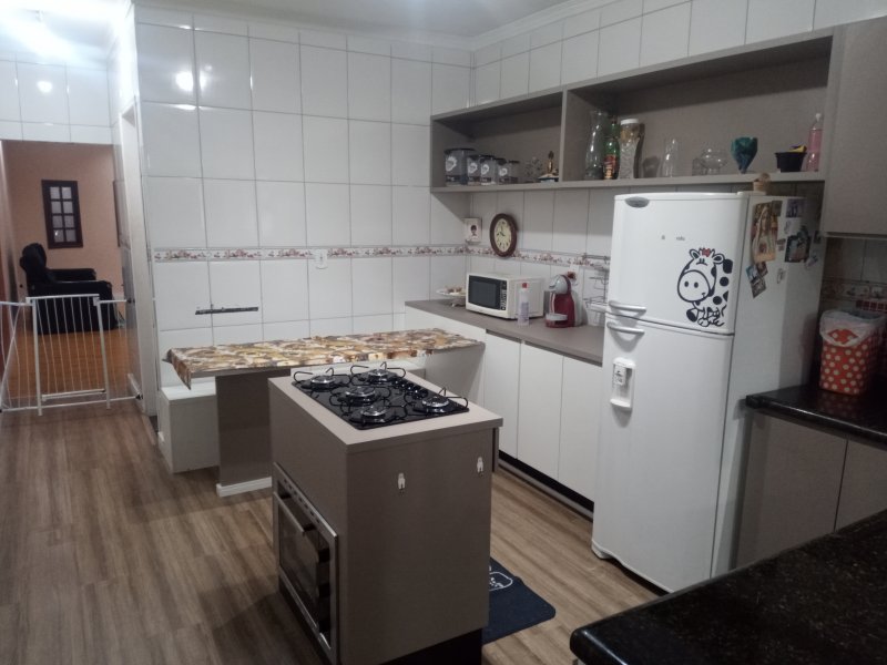 Casa à venda Jardim Paraventi com 185m² e 2 quartos por R$ 480.000 - 648446479-img-20201130-150200-688.jpg