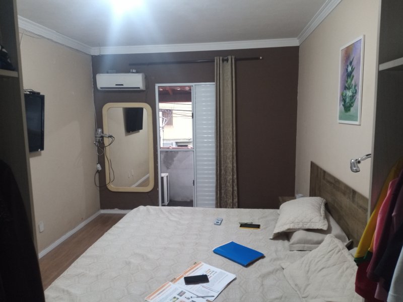 Casa à venda Jardim Paraventi com 185m² e 2 quartos por R$ 480.000 - 690101071-img-20201130-151715-282.jpg
