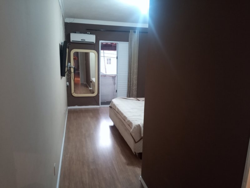 Casa à venda Jardim Paraventi com 185m² e 2 quartos por R$ 480.000 - 829433464-img-20201130-151418-258.jpg