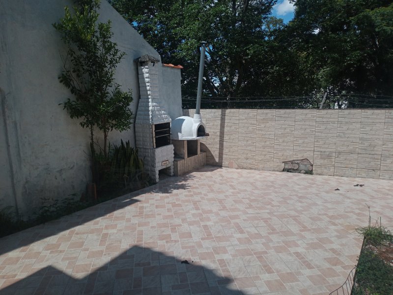 Casa à venda Jardim Paraventi com 185m² e 2 quartos por R$ 480.000 - 846856793-img-20201214-135718-119.jpg