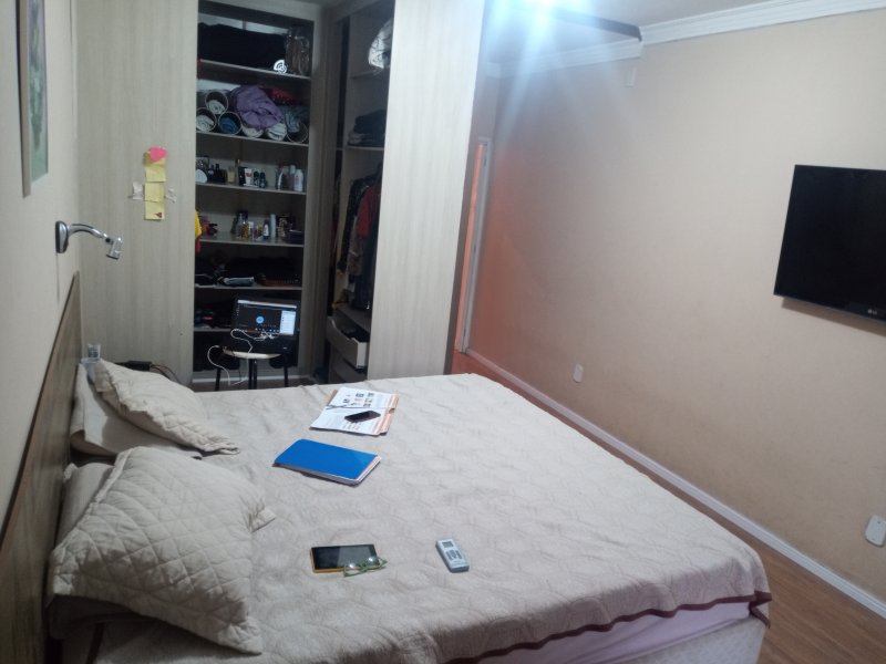 Casa à venda Jardim Paraventi com 185m² e 2 quartos por R$ 480.000 - 983523728-img-20201130-151641-988.jpg