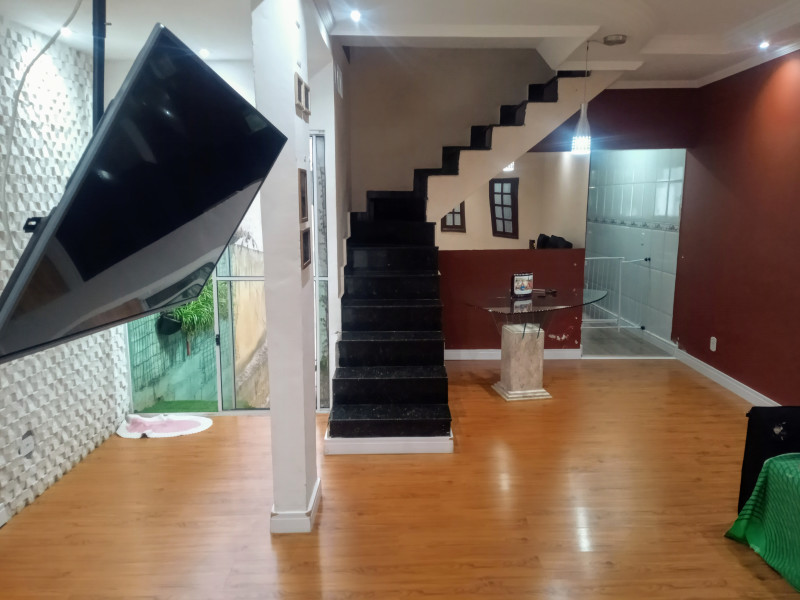 Casa à venda Jardim Paraventi com 185m² e 2 quartos por R$ 480.000 - img-20201130-150032-486.jpg