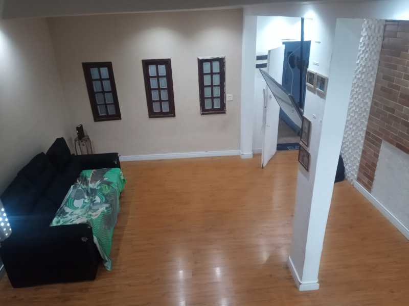 Casa à venda Jardim Paraventi com 185m² e 2 quartos por R$ 480.000 - img-20201130-150047-537.jpg