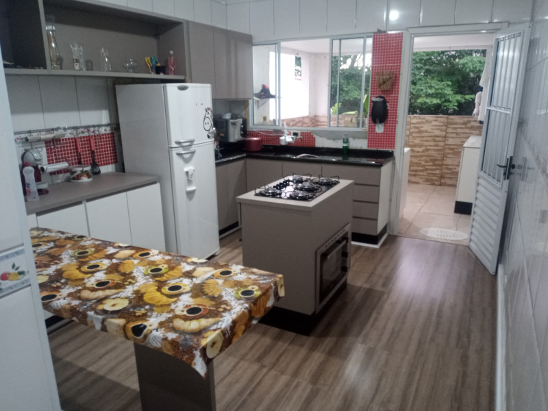 Casa à venda Jardim Paraventi com 185m² e 2 quartos por R$ 480.000 - img-20201130-150212-027.jpg