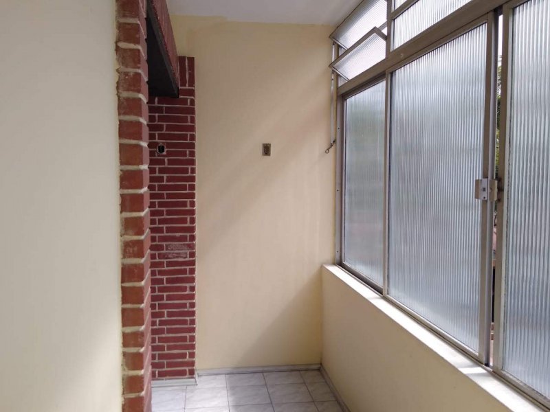 imóvel com 86m² - Centro - São Vicente