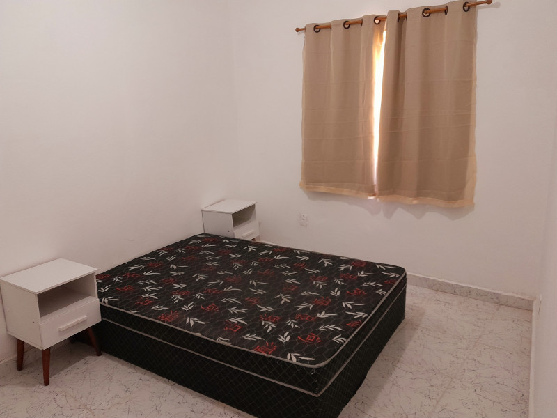 Casa à venda Guilhermina com 70m² e 2 quartos por R$ 370.000 - 1673444095-20230516-152029.jpg