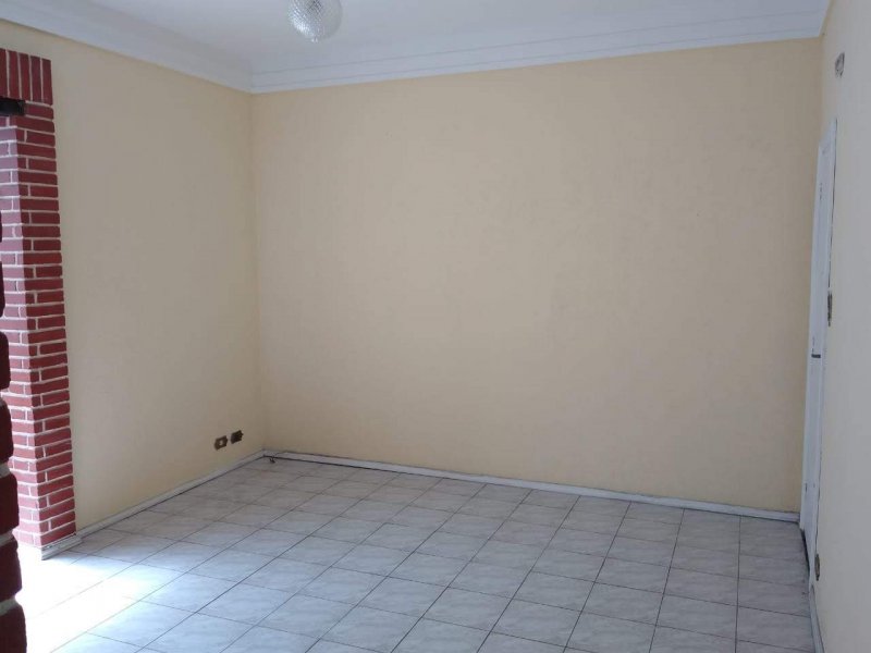 imóvel com 86m² - Centro - São Vicente