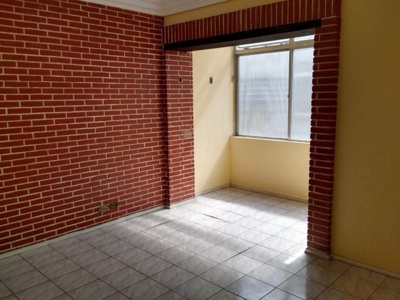 imóvel com 86m² - Centro - São Vicente