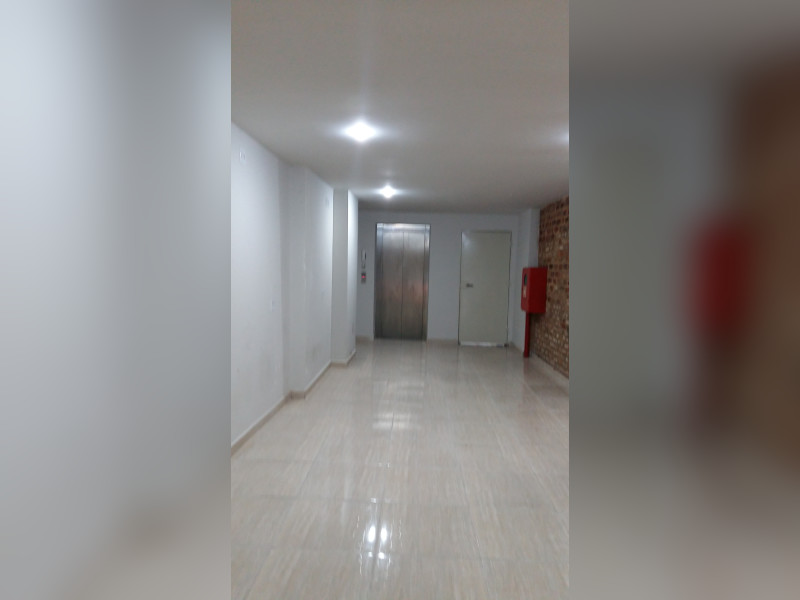 Comercial à venda Centro com 424m² e 1 quarto por R$ 2.200.000 - 20160909-085359.jpg