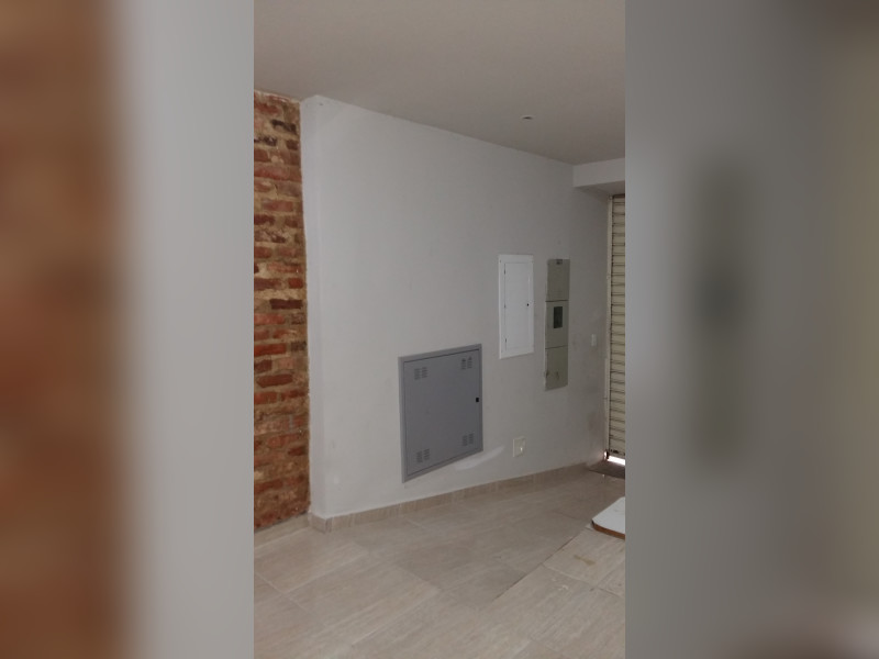 Comercial à venda Centro com 424m² e 1 quarto por R$ 2.200.000 - 20160909-085435.jpg