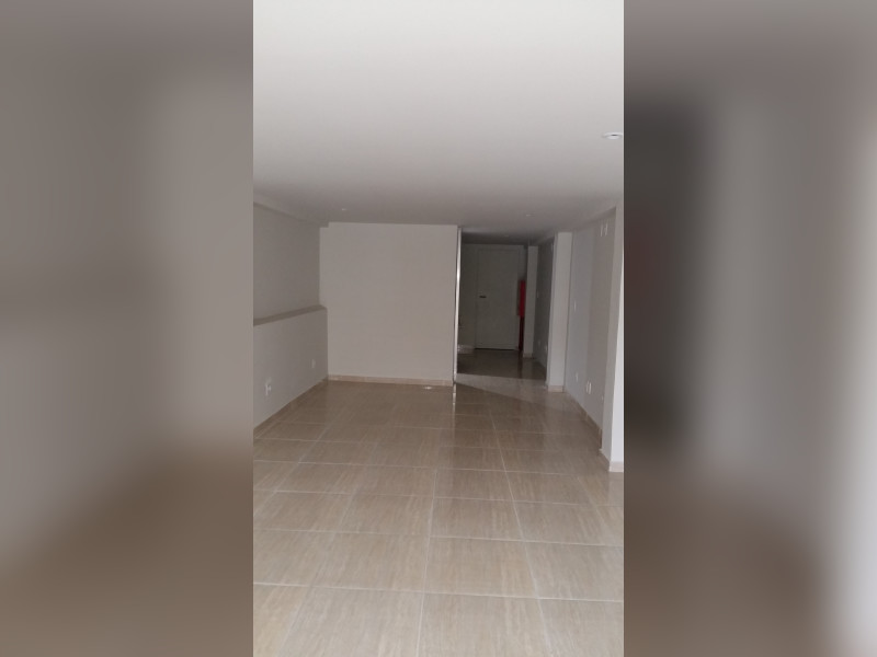 Comercial à venda Centro com 424m² e 1 quarto por R$ 2.200.000 - 20160909-085640.jpg
