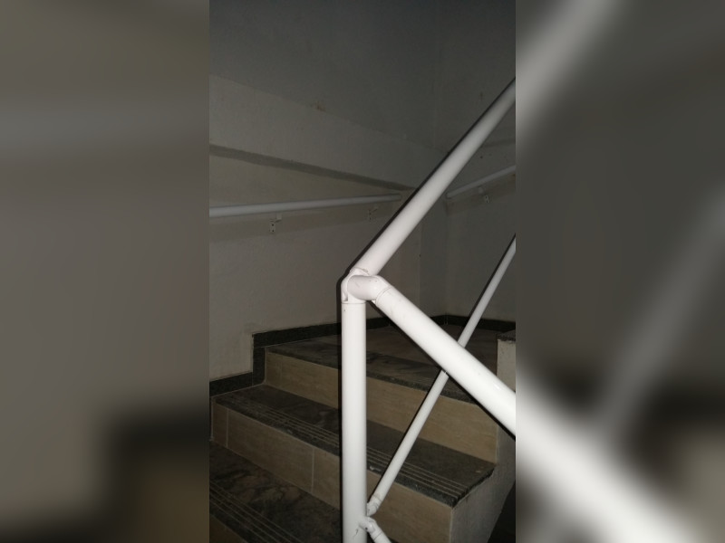Comercial à venda Centro com 424m² e 1 quarto por R$ 2.200.000 - 20160909-085738.jpg