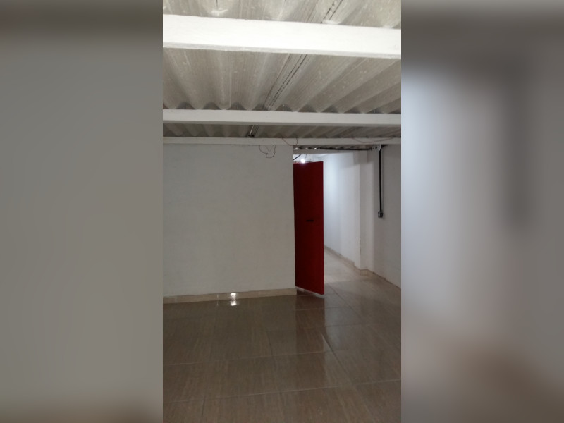 Comercial à venda Centro com 424m² e 1 quarto por R$ 2.200.000 - 20160909-090023.jpg