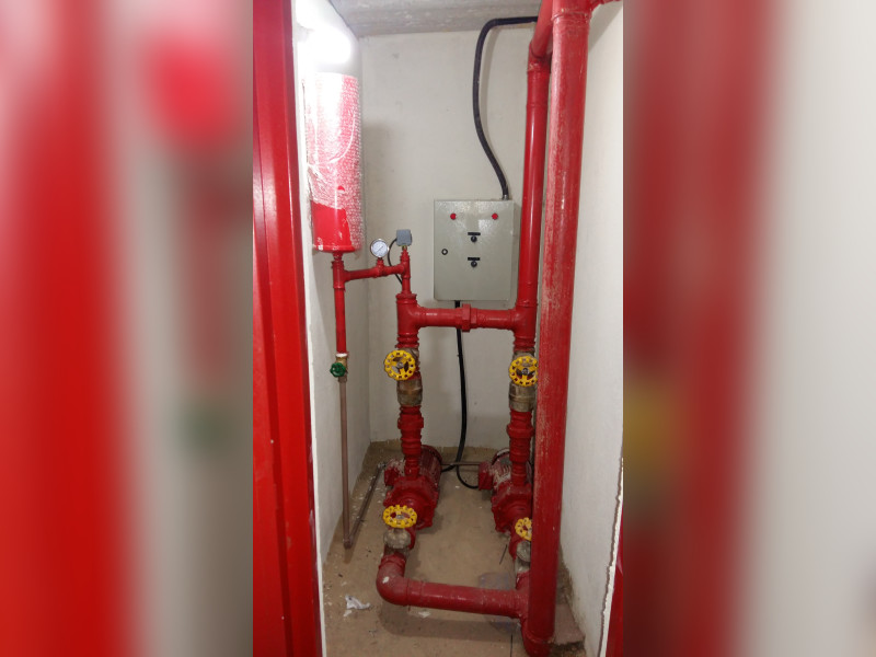 Comercial à venda Centro com 424m² e 1 quarto por R$ 2.200.000 - 20160909-090151.jpg