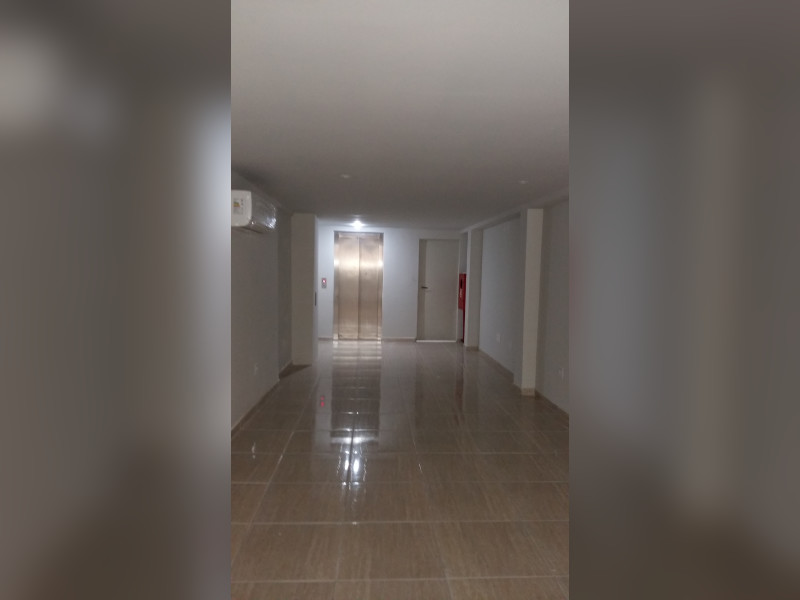 Comercial à venda Centro com 424m² e 1 quarto por R$ 2.200.000 - 20160909-090552.jpg