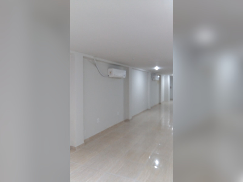 Comercial à venda Centro com 424m² e 1 quarto por R$ 2.200.000 - 20160909-090720.jpg