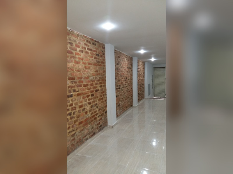 Comercial à venda Centro com 424m² e 1 quarto por R$ 2.200.000 - 20160909-090953.jpg