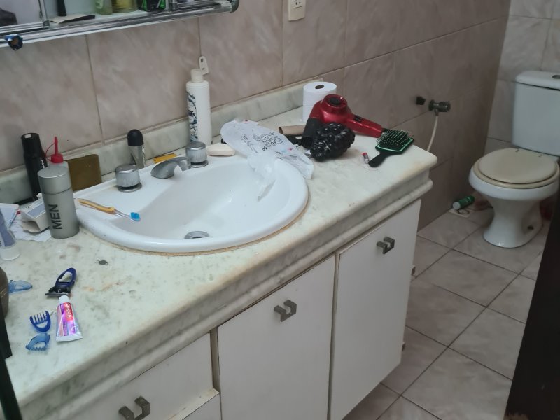Casa à venda Caji com 350m² e 4 quartos por R$ 800.000 - 1154064072-20201216-113820.jpg