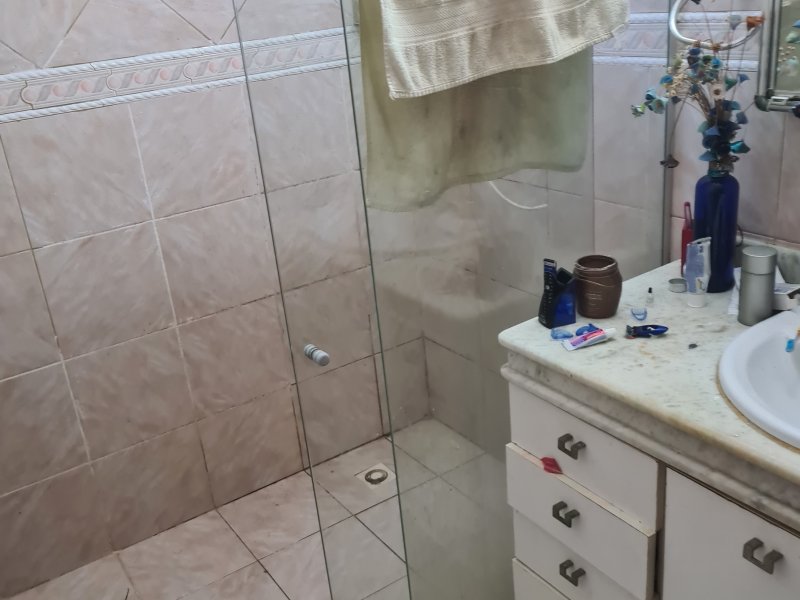 Casa à venda Caji com 350m² e 4 quartos por R$ 800.000 - 135962877-20201216-113805.jpg