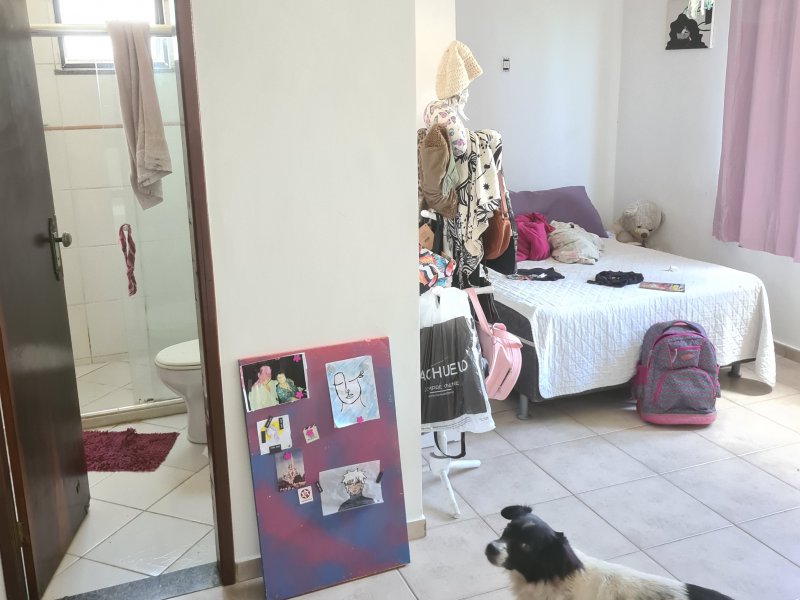 Casa à venda Caji com 350m² e 4 quartos por R$ 800.000 - 1445936135-20201216-114527.jpg