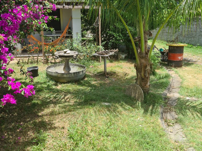 Casa à venda Caji com 350m² e 4 quartos por R$ 800.000 - 1552314218-20201216-114123.jpg