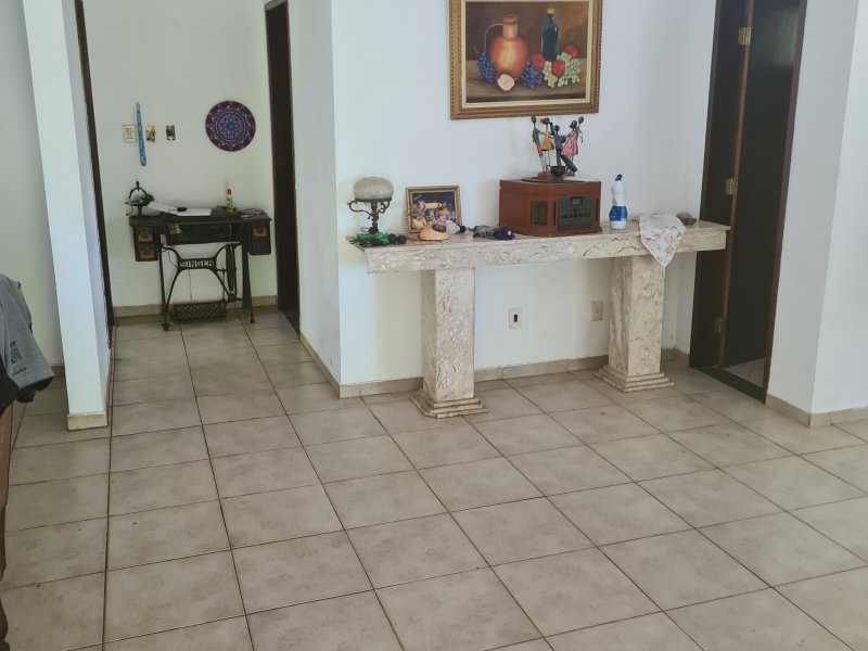 Casa à venda Caji com 350m² e 4 quartos por R$ 800.000 - 1595554321-20201216-113934.jpg