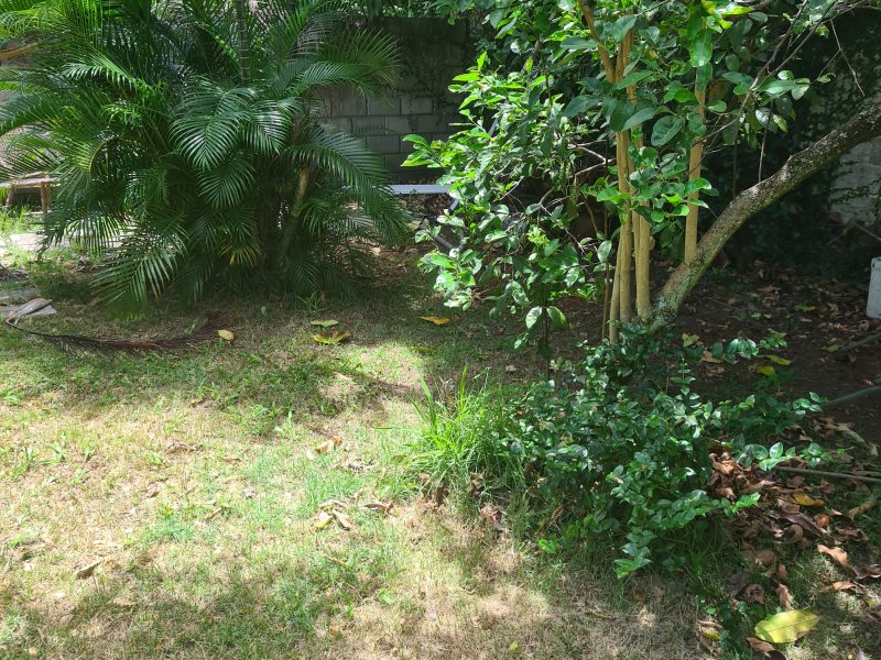 Casa à venda Caji com 350m² e 4 quartos por R$ 800.000 - 1613727656-20201216-114048.jpg