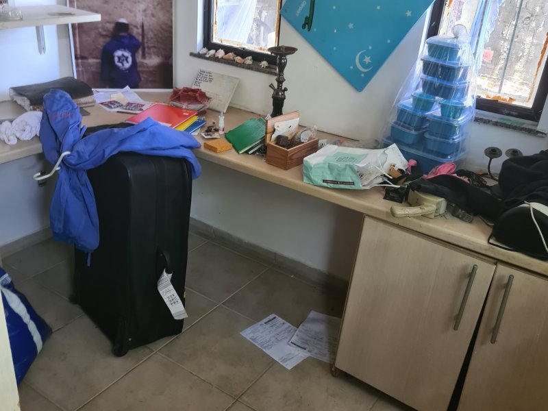 Casa à venda Caji com 350m² e 4 quartos por R$ 800.000 - 1687878648-20201216-113859.jpg