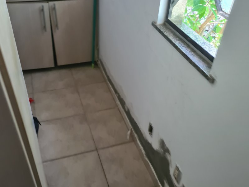 Casa à venda Caji com 350m² e 4 quartos por R$ 800.000 - 178629501-20201216-113853.jpg