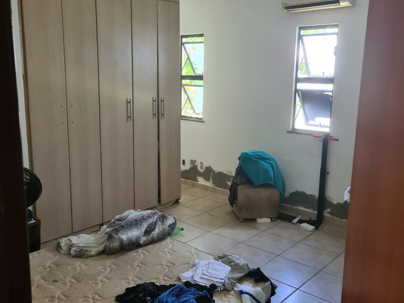 Casa à venda Caji com 350m² e 4 quartos por R$ 800.000 - 1937730681-20201216-113839.jpg