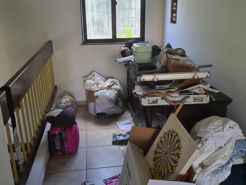 Casa à venda Caji com 350m² e 4 quartos por R$ 800.000 - 19485345-20201216-114459.jpg