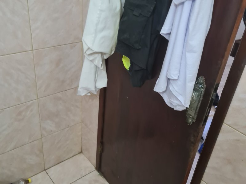 Casa à venda Caji com 350m² e 4 quartos por R$ 800.000 - 1959359131-20201216-113826.jpg