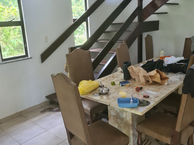 Casa à venda Caji com 350m² e 4 quartos por R$ 800.000 - 1995387306-20201216-113939.jpg