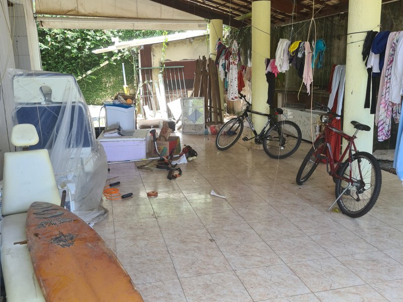 Casa à venda Caji com 350m² e 4 quartos por R$ 800.000 - 2060459394-20201216-114213.jpg