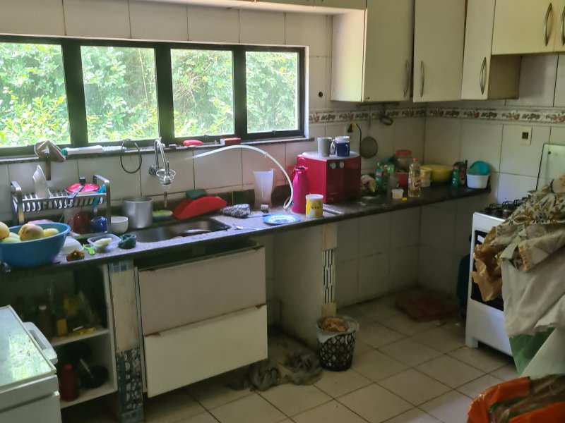 Casa à venda Caji com 350m² e 4 quartos por R$ 800.000 - 243083477-20201216-114415.jpg