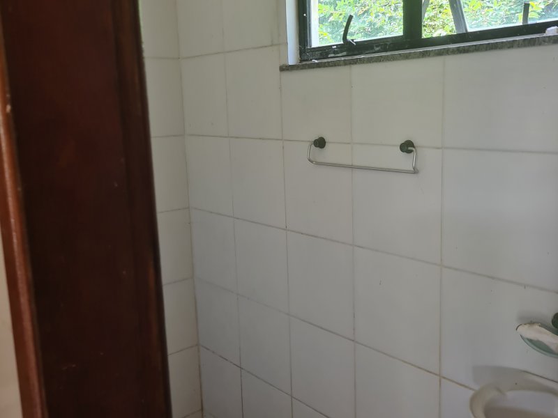 Casa à venda Caji com 350m² e 4 quartos por R$ 800.000 - 29022125-20201216-114254.jpg