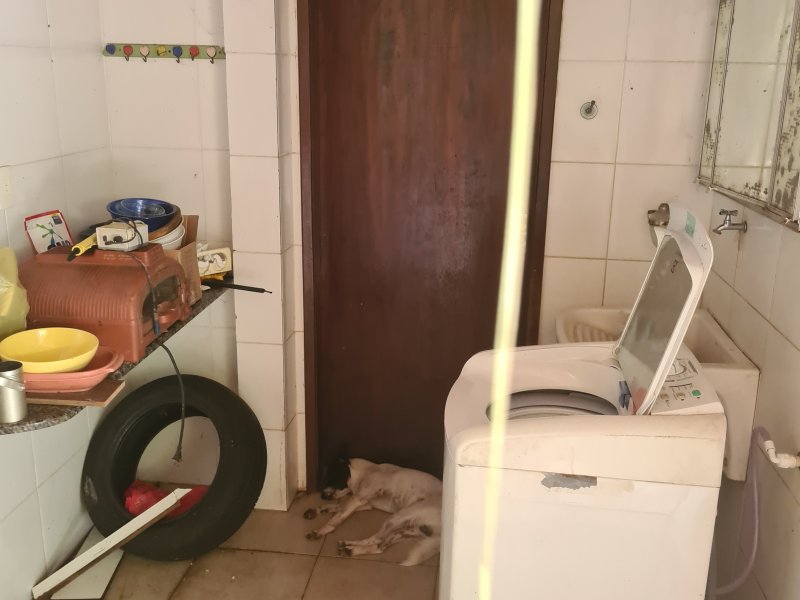 Casa à venda Caji com 350m² e 4 quartos por R$ 800.000 - 33129105-20201216-114259.jpg