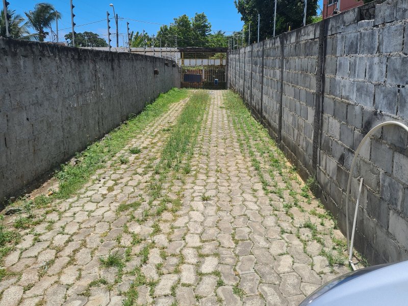 Casa à venda Caji com 350m² e 4 quartos por R$ 800.000 - 333679152-20201216-114135.jpg